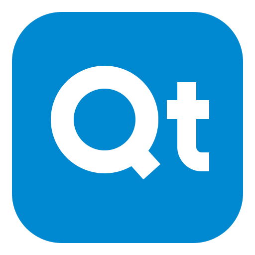 Quantum Language (unicom)